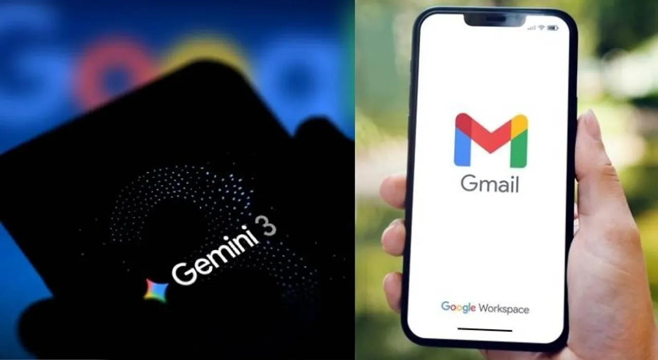 WhatsApp-Image-2025-11-23-at-8.21.53-AM