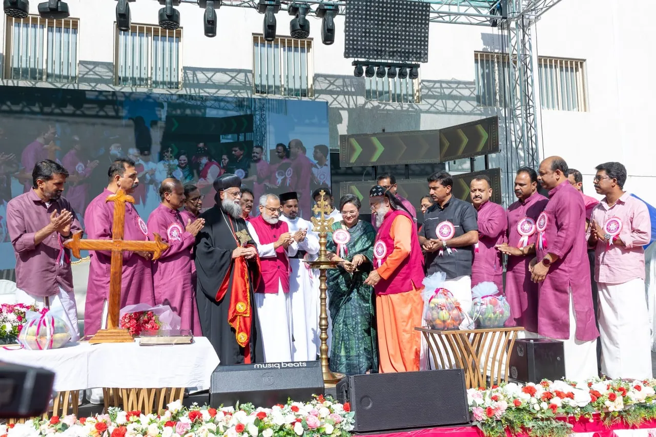 5af03269-56b1-4479-8b60-b1a1b617b7bf