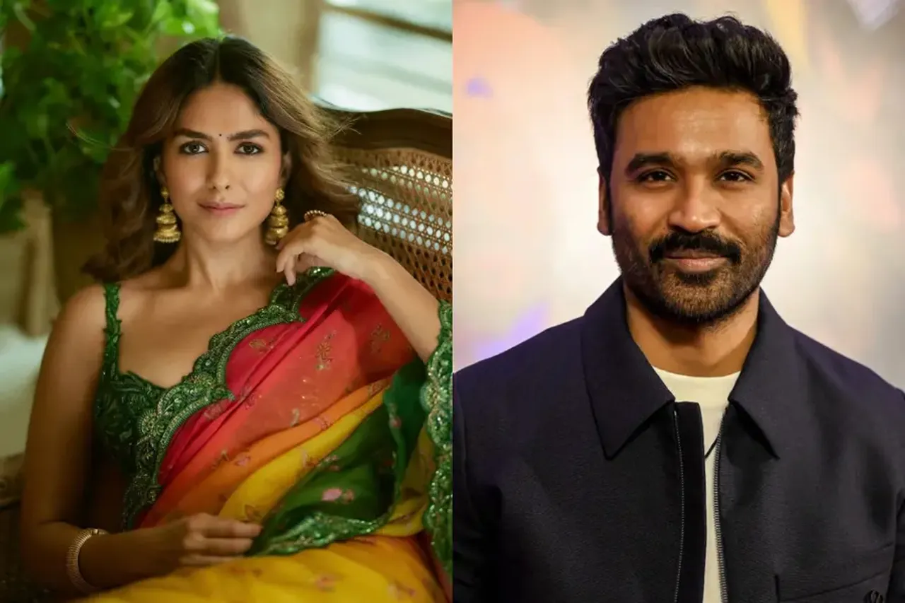 dhanush-mrunal-thakur-jpg