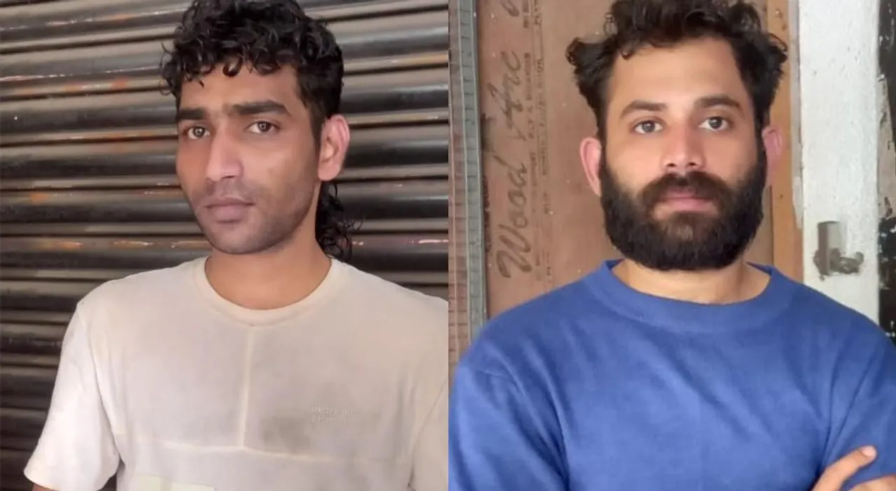 drug-seized-in-kozhikode