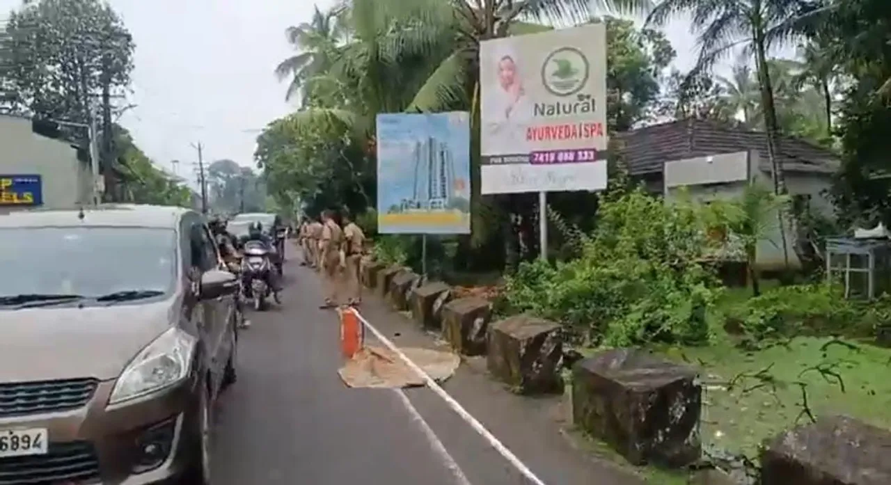 fb3ce2ea-69a1-45d6-804a-5e75d3940224