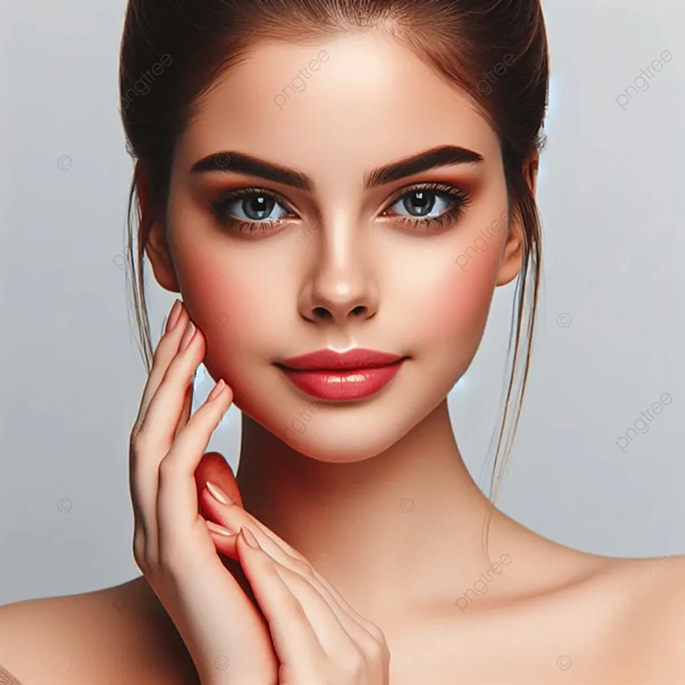 pngtree-skin-care-beauty-women-face-image_15638705