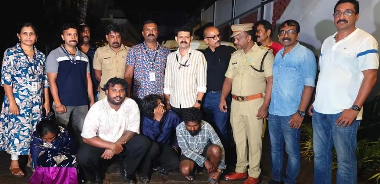 Screenshot 2025-11-24 005739