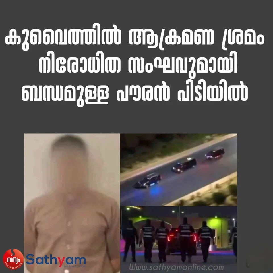 1be1fc36-6b8e-4e8f-b93e-4b3d29571bda