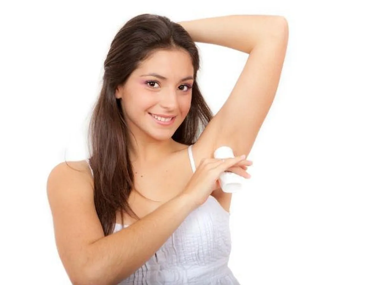 23-1427108866-smellgoodcvr-1588927226