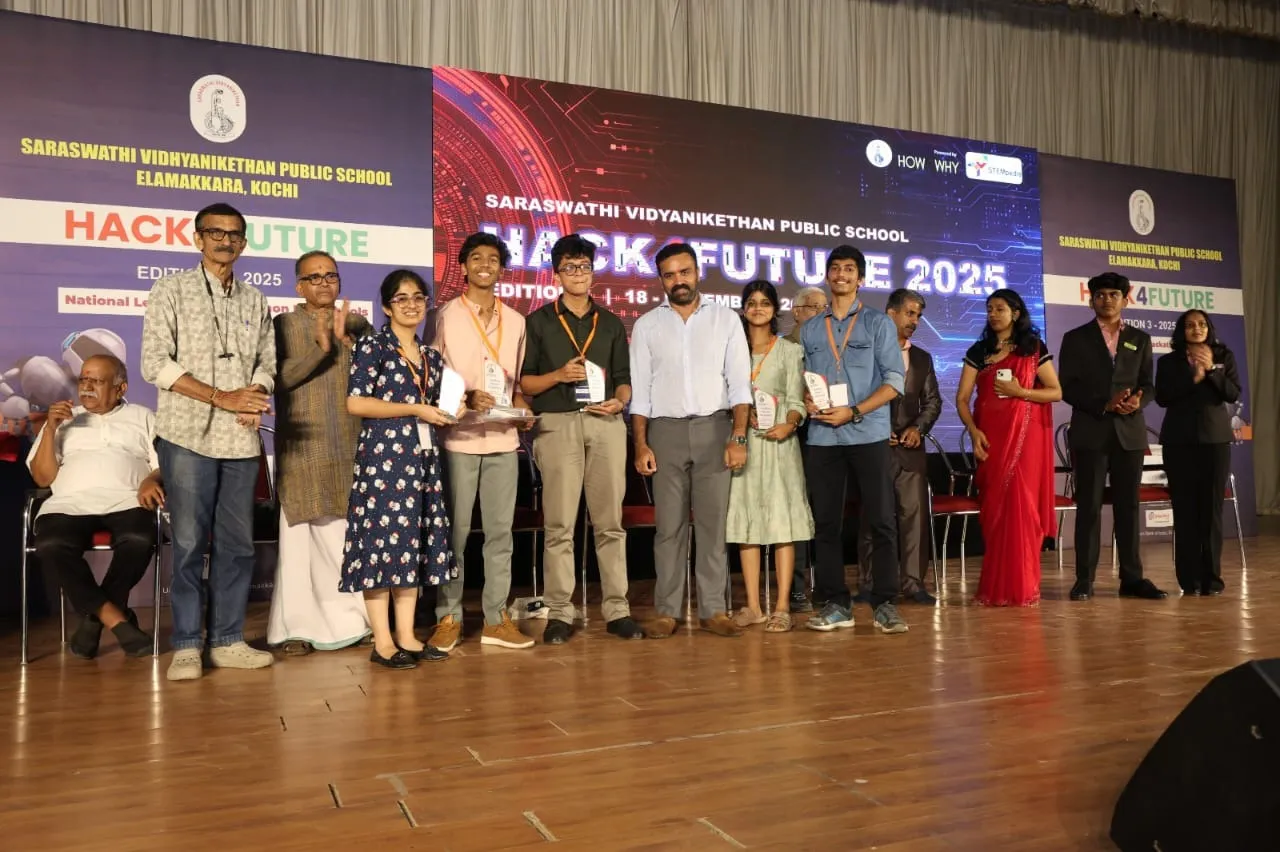 9678a77a-40ce-4308-bdb7-74ce81feb809