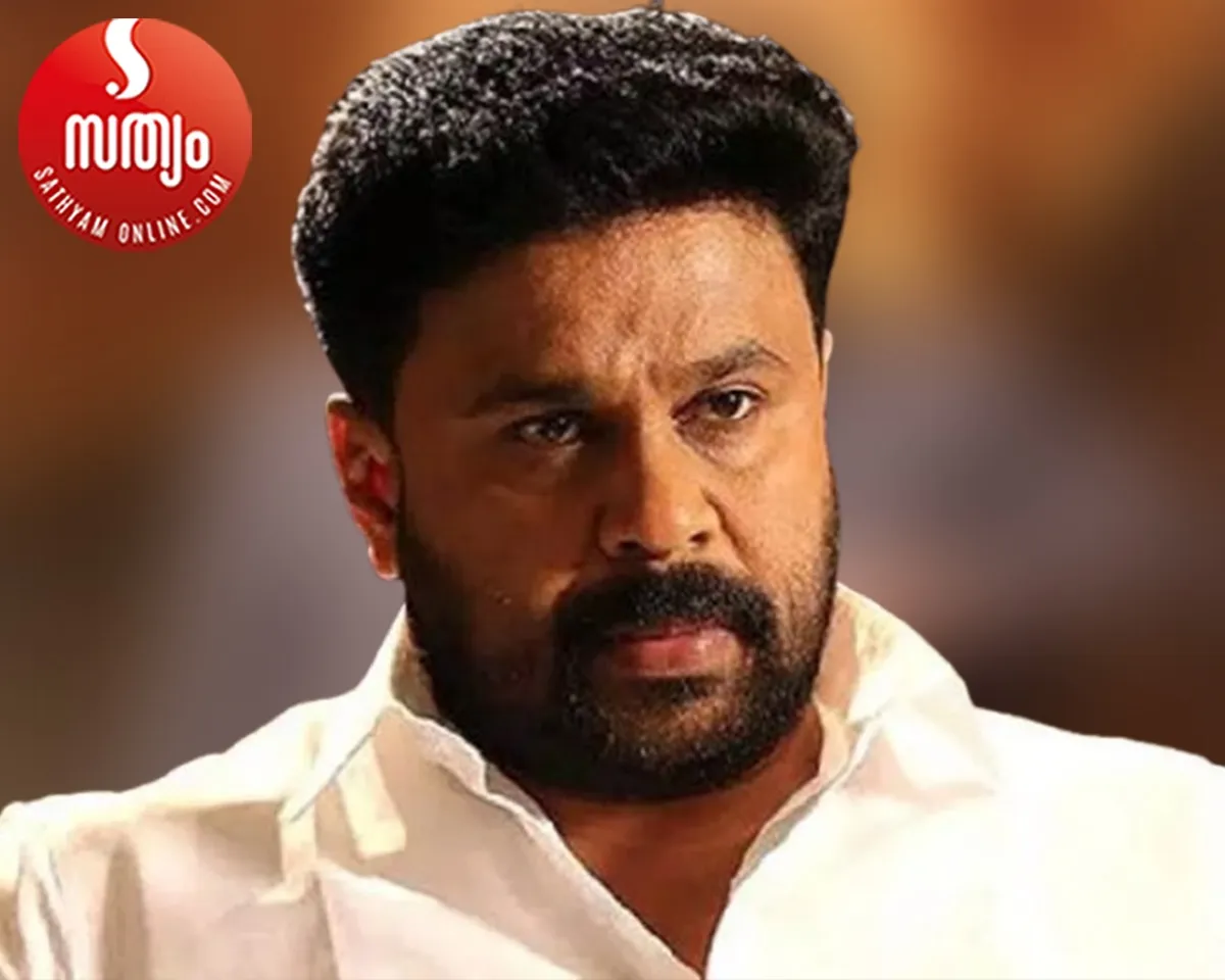 dileep-2