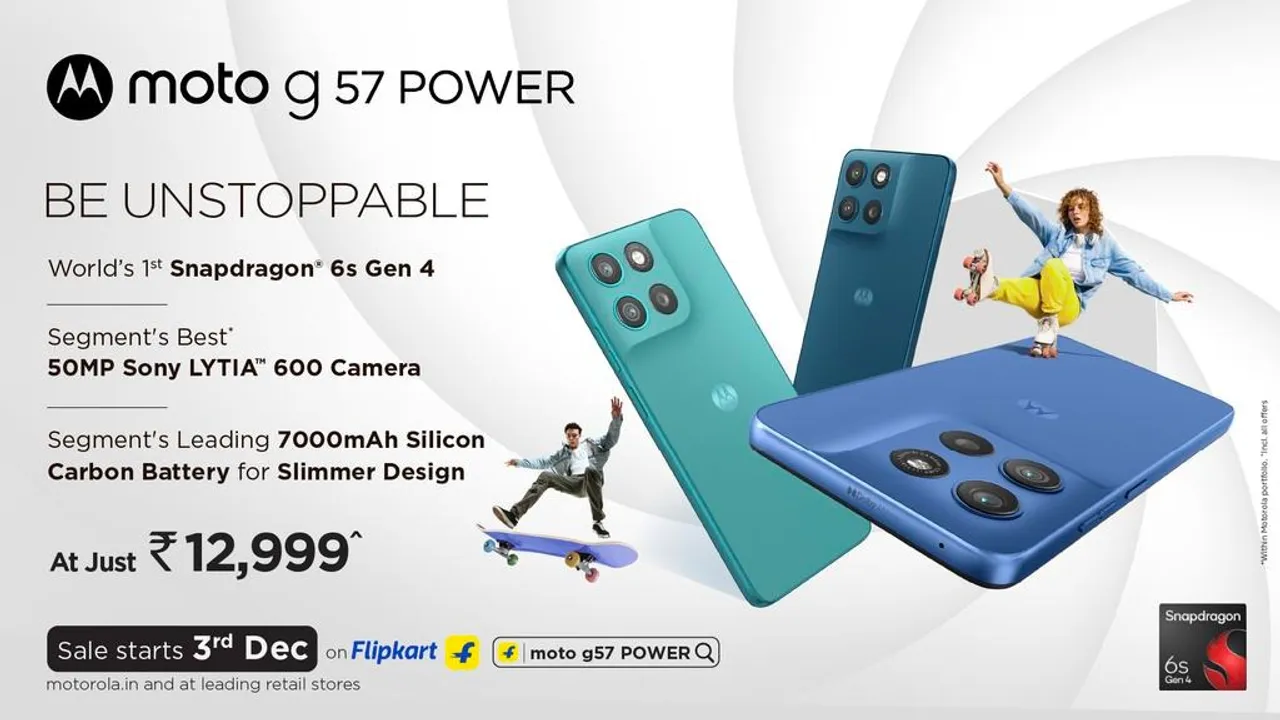 Moto g 57 power KV 2_Nov24 (1)