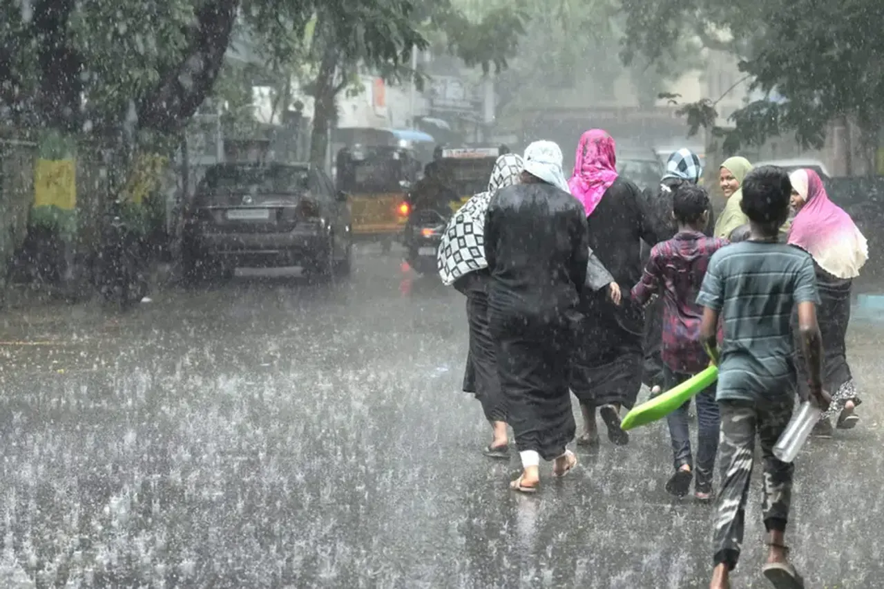 rain-chennai-jpg