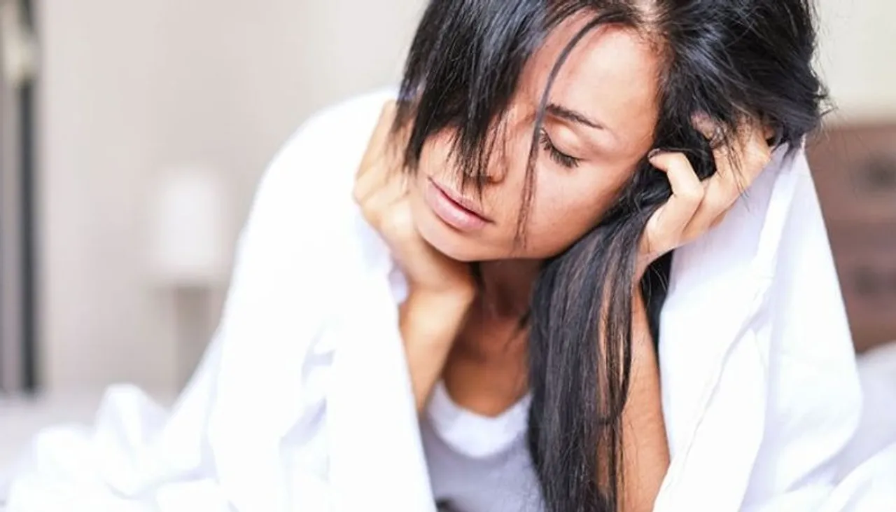 tiredness_1280x720xt