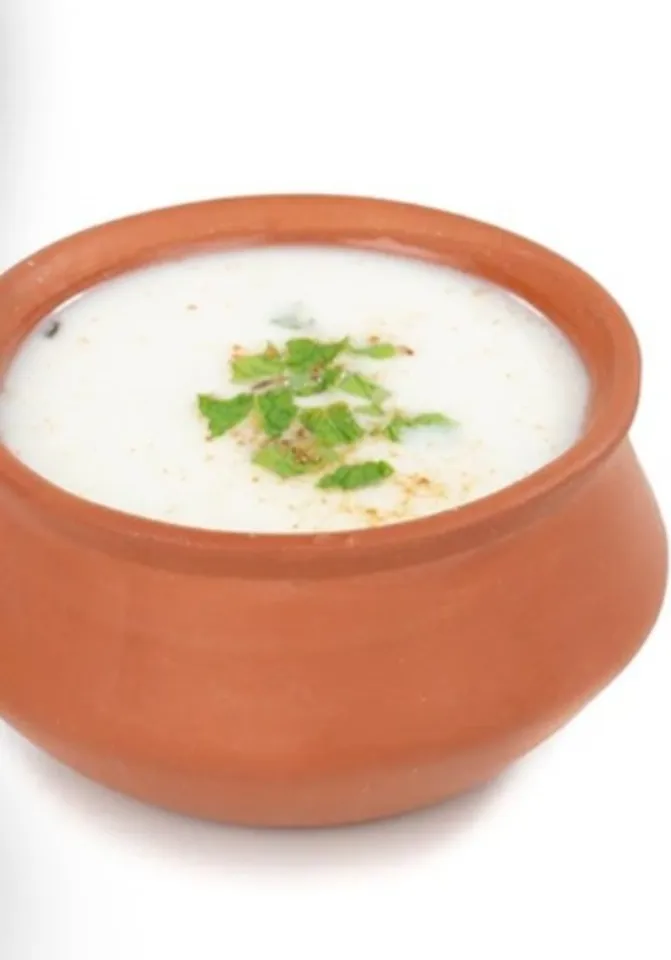 3b966baa-5a87-46c0-aa9d-8b117c0d326c