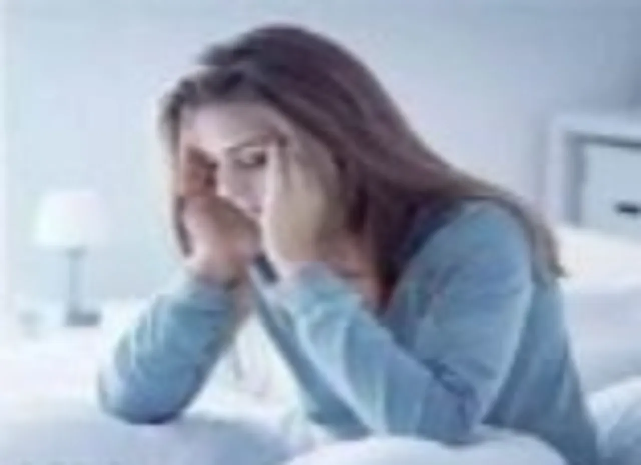 960bfb9a-4cef-4f8d-bbc9-630aa90828c3