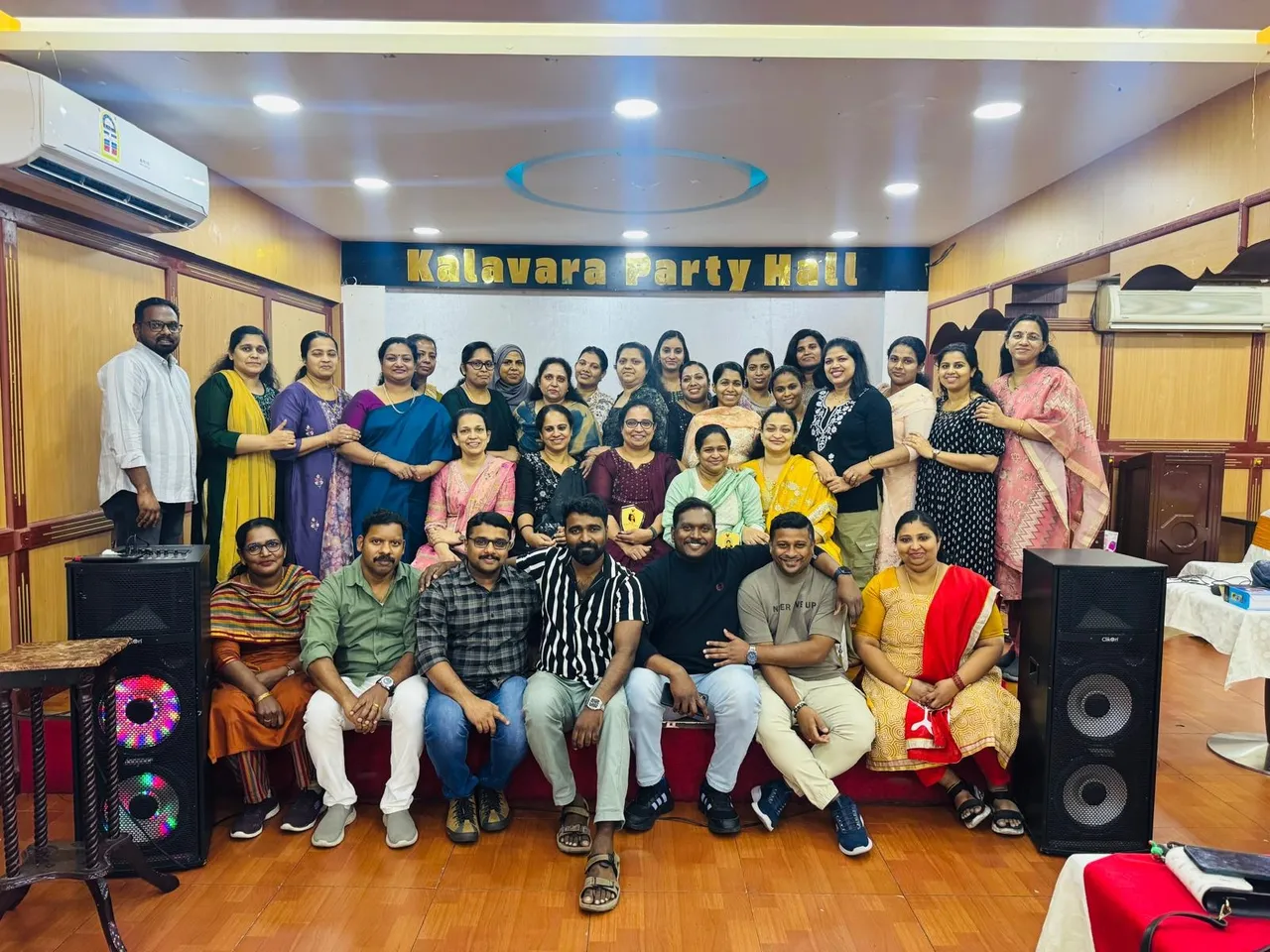 bb89b1a1-9be5-42b8-beb6-f93a7b9075c2