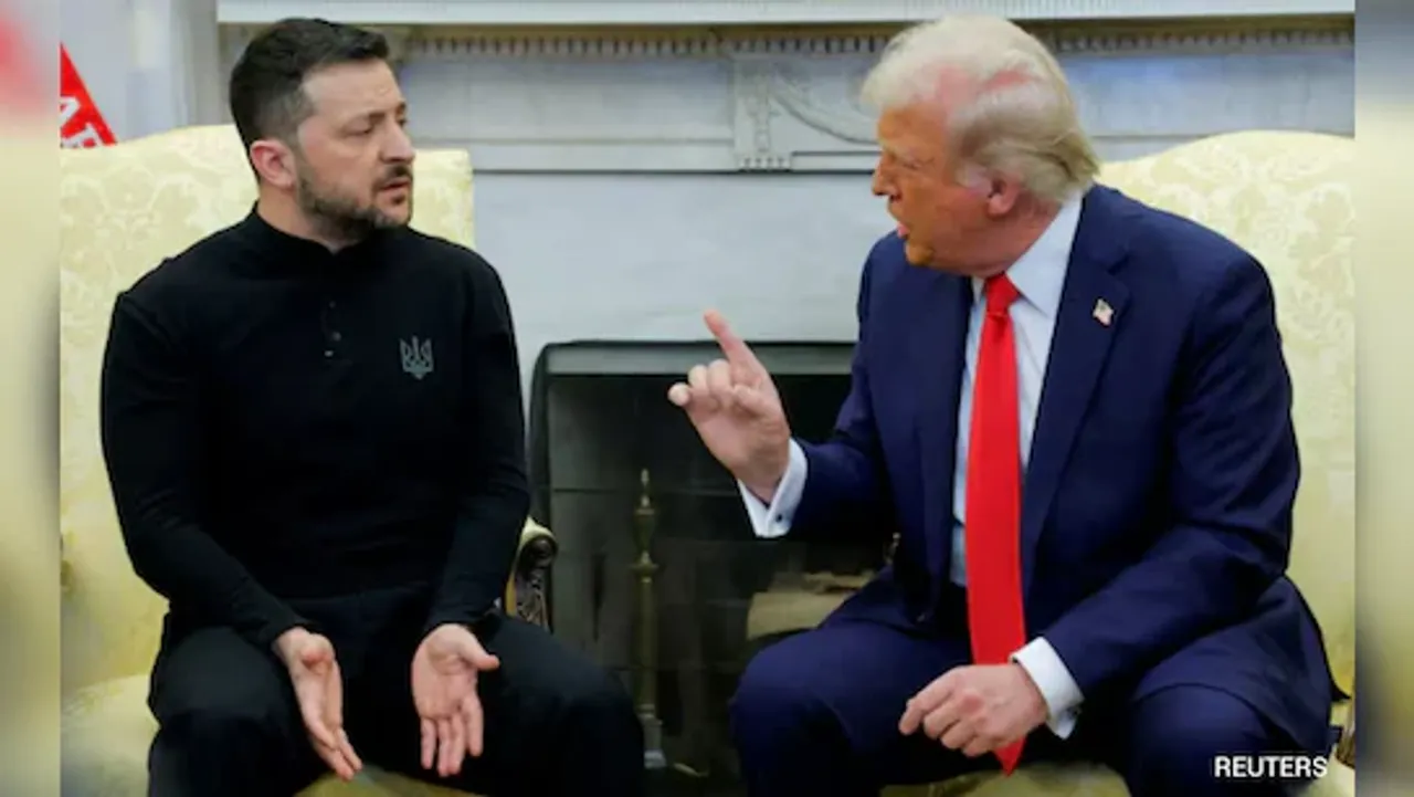 c5ucbvlo_trump-zelensky-meeting_625x300_22_November_25