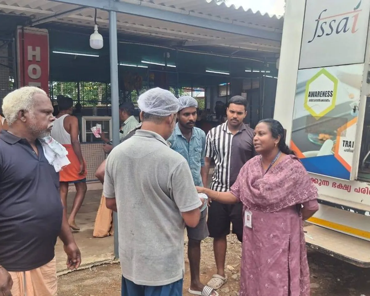 food safty testing-2