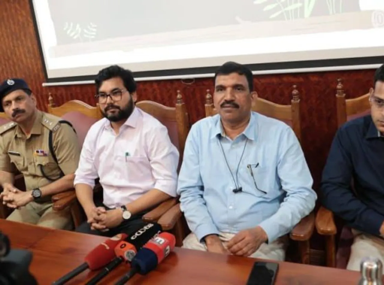 581808715_1503092041386629_4015261736847425609_n-560x416