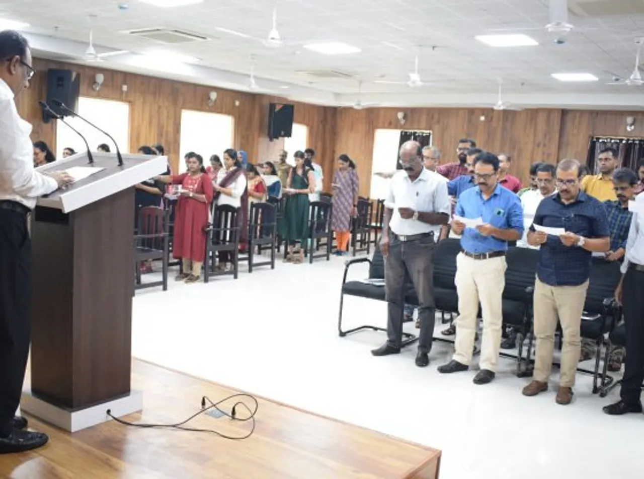 Constitution-Day-Pgm-560x416