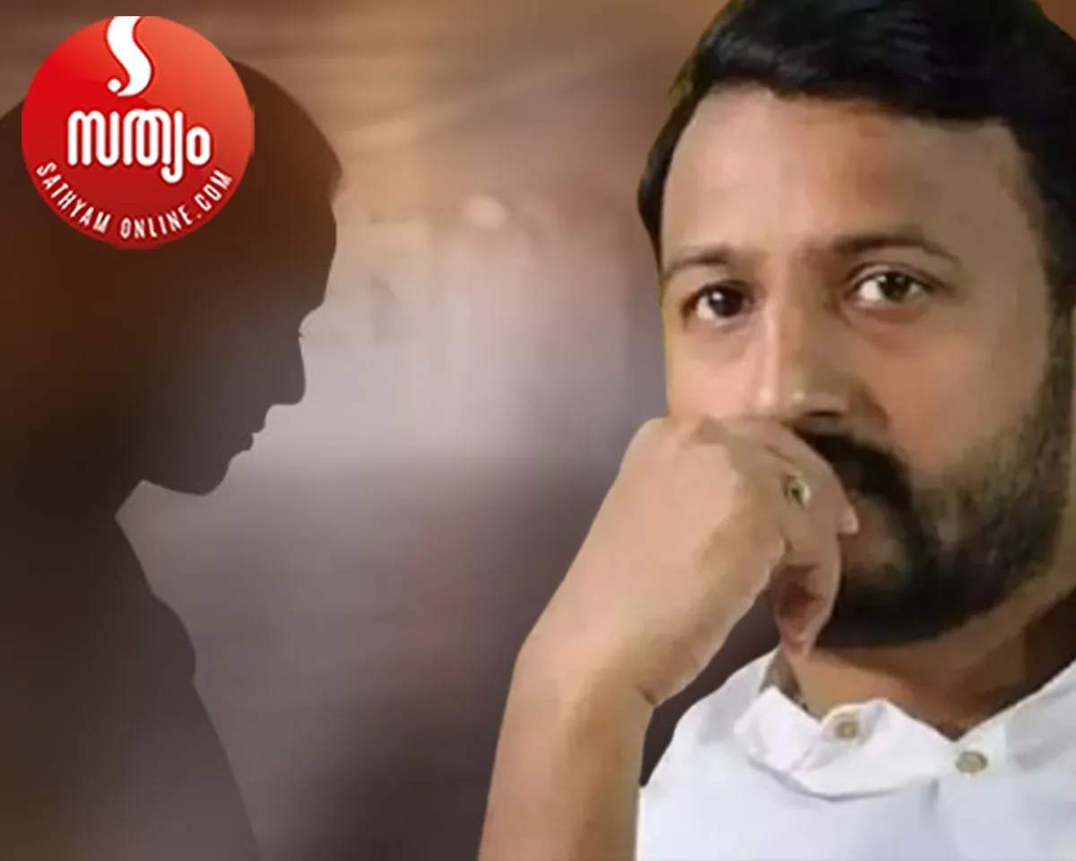 rahul mankoottathil-4