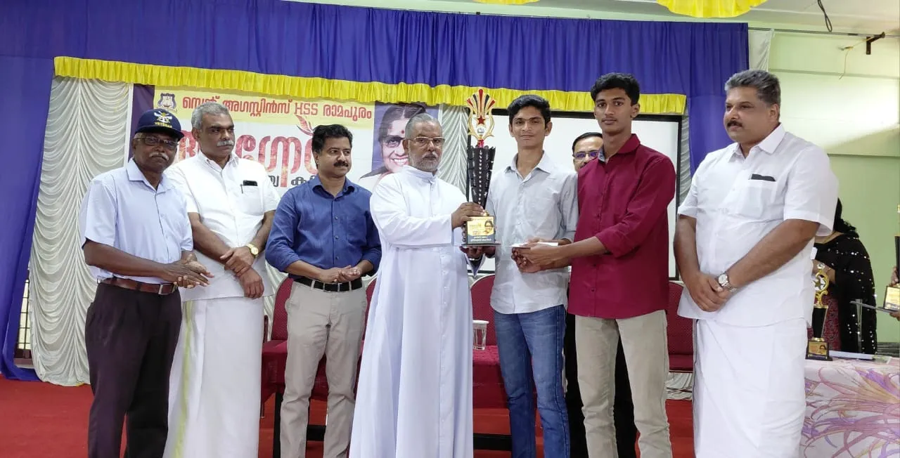 c420c46b-809b-4717-825e-b35fb78e84f5