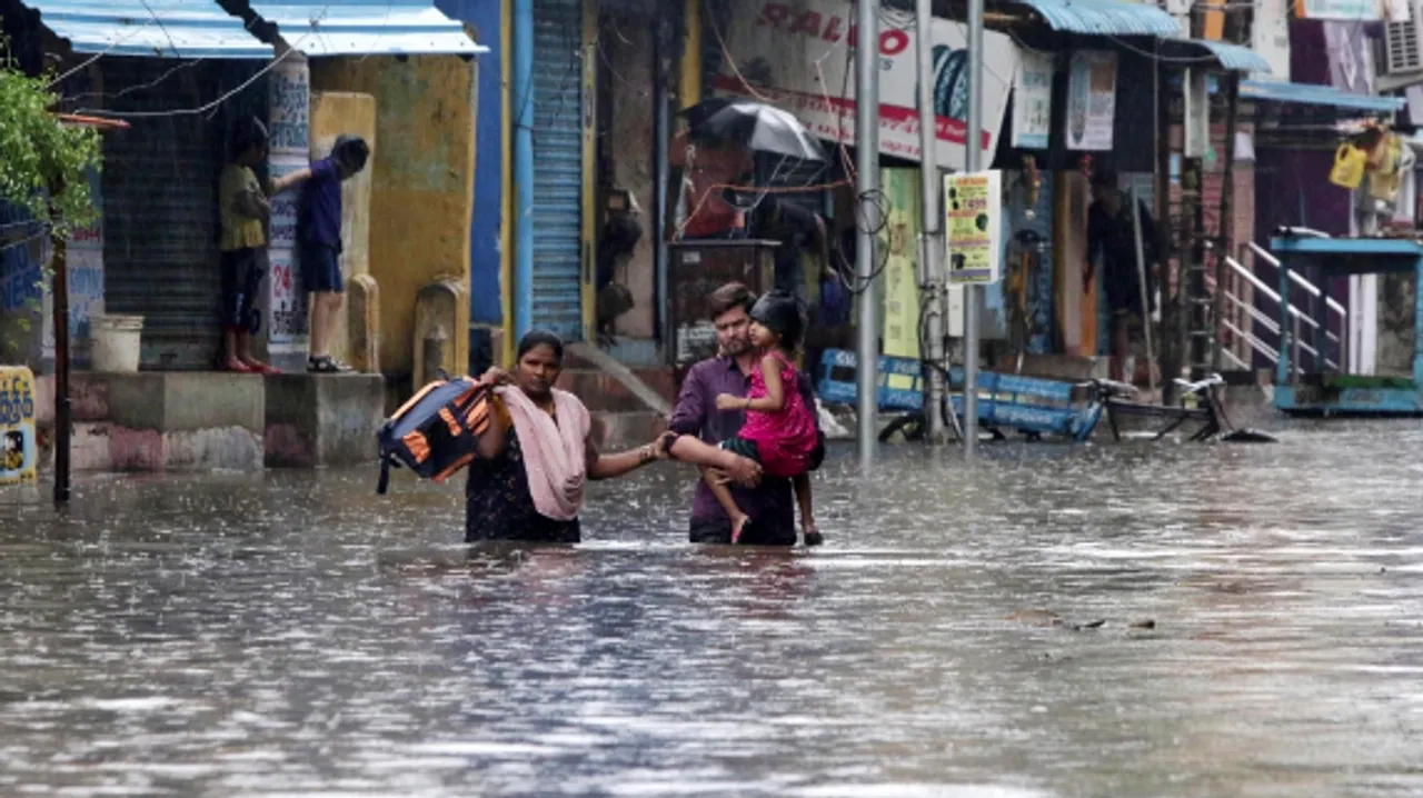 cropped-Screen-Shot-2020-11-30-at-9.51.27-AM