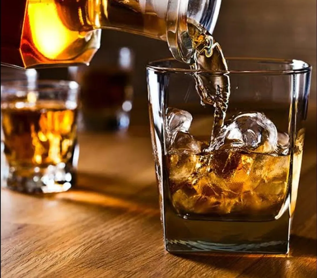 3bc4727a-7061-4619-a295-a2039af77596