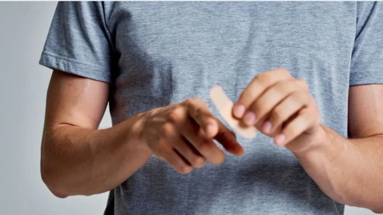 w-1280,h-720,format-jpg,imgid-01hsdk78nphhk31cgjjkkyt2cq,imgname-fotojet--14-