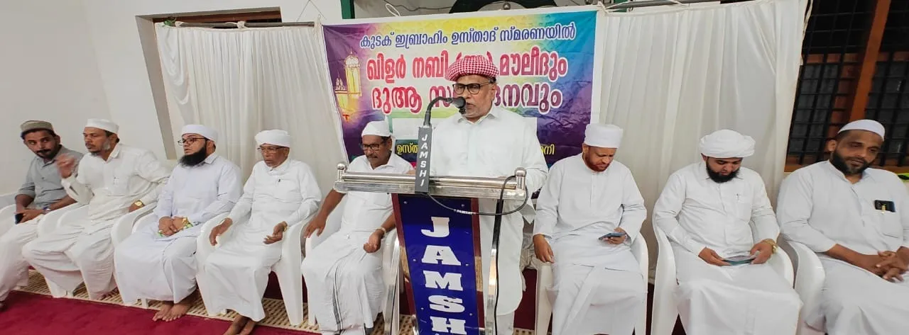 7f24ccea-debc-4f67-9616-7e6a2126c84d