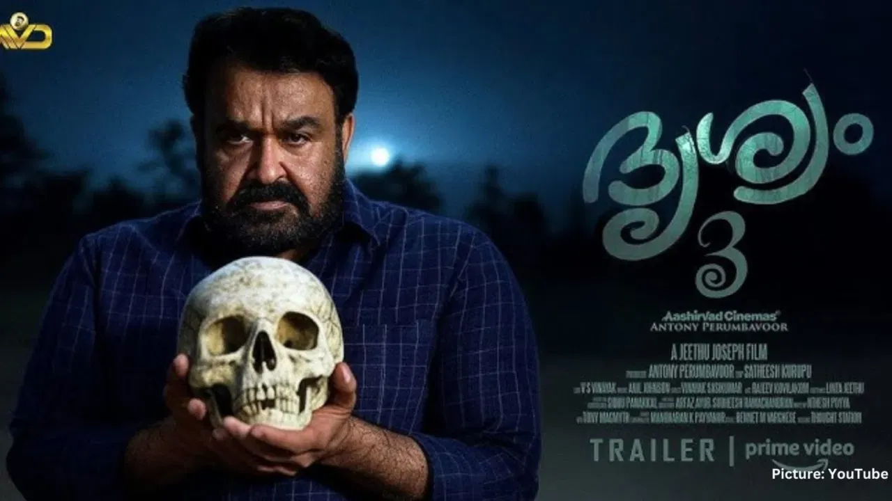 drishyam-3