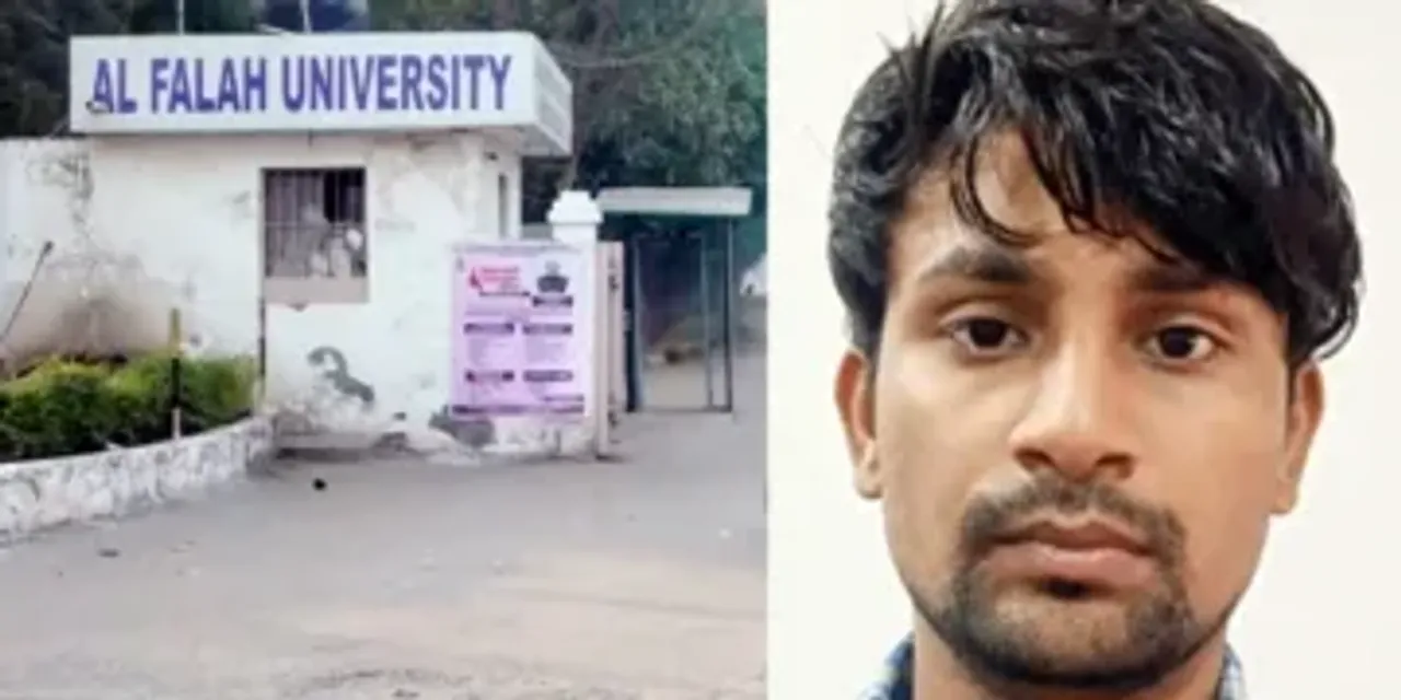 musafir-alfalah-360x180