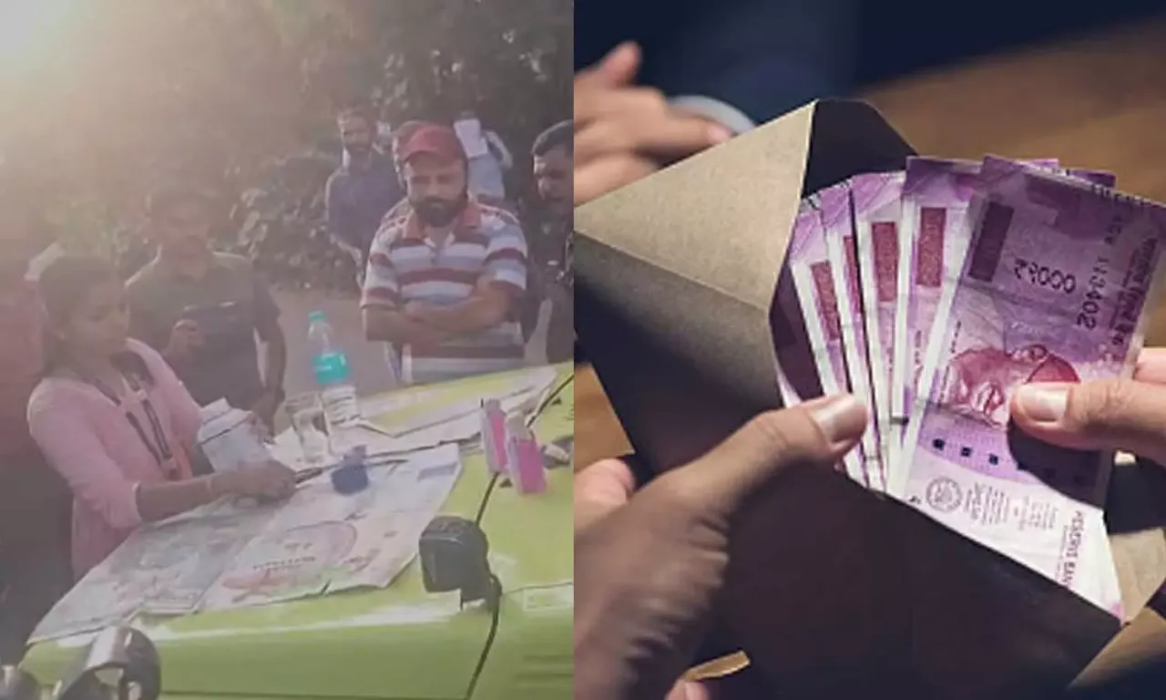 1513177-untitled-1-recovered-recovered