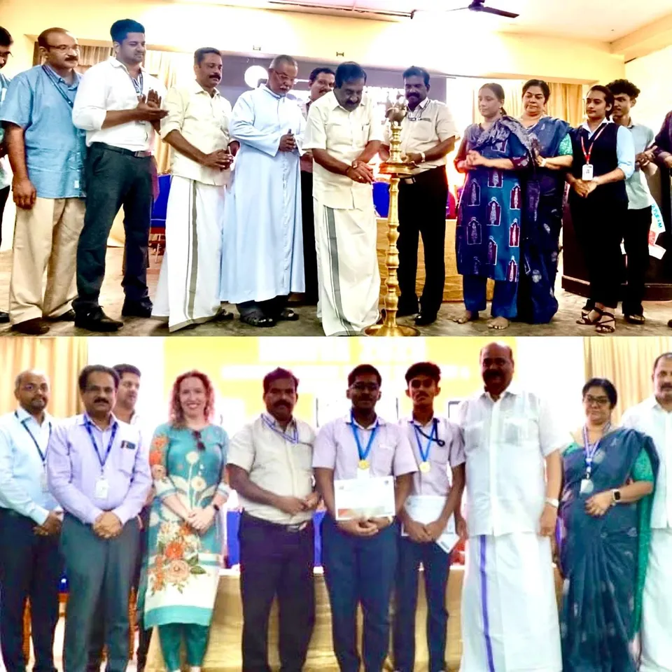 21db31f6-b55f-407e-8983-8b7f8f0a4587