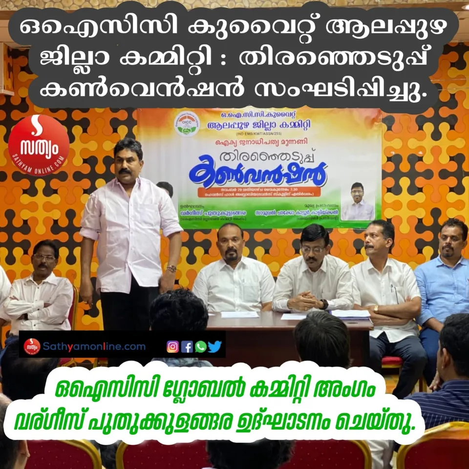 482b2fcb-2372-4e9f-954b-27074a04a07c