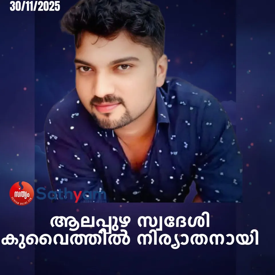 a68adfd0-d5bd-4dbe-8e7c-71cd42231488