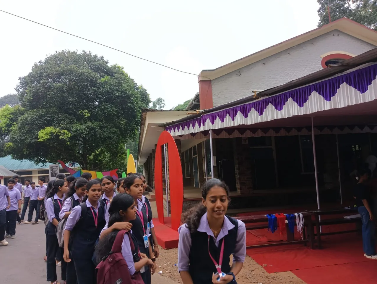 d6aad2d6-bd3d-4aea-8a60-a65b72ea6e96