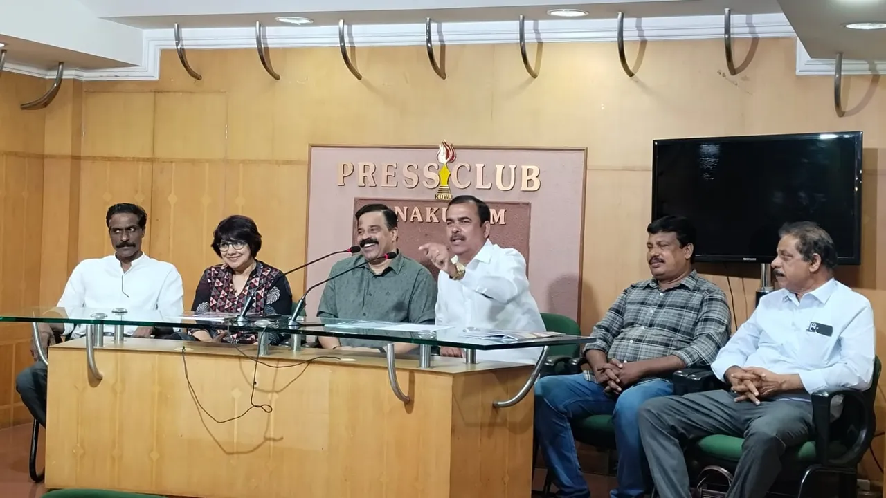 e9a7b3bc-994c-4898-bc71-83195c2d8c11