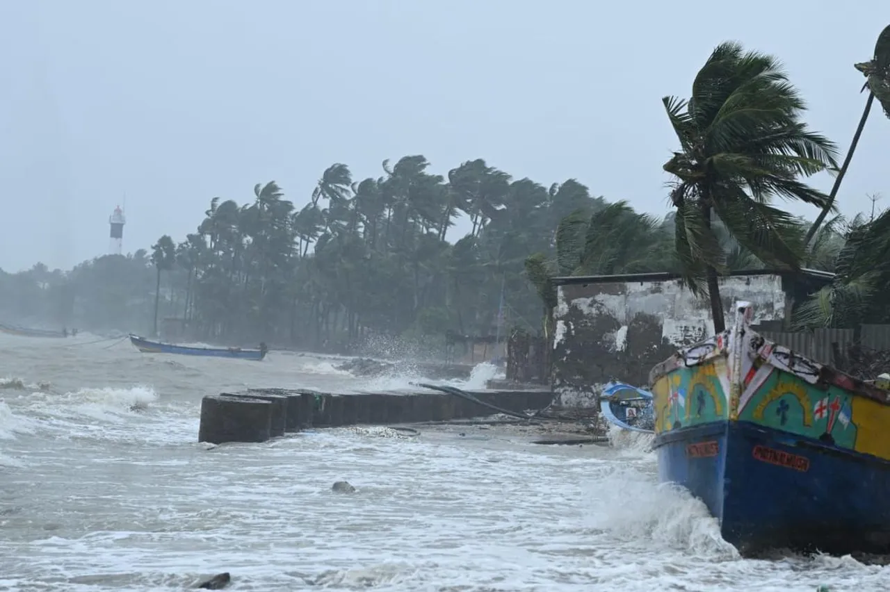 WhatsApp Image 2025-11-28 at 12.44.16 PM 2