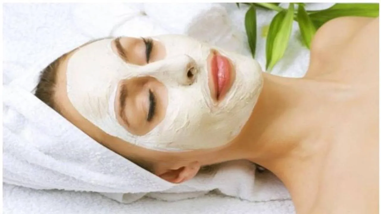 w-1280,h-720,format-jpg,imgid-01e9wvzpacy0jce554ghc362yx,imgname-655-jpg