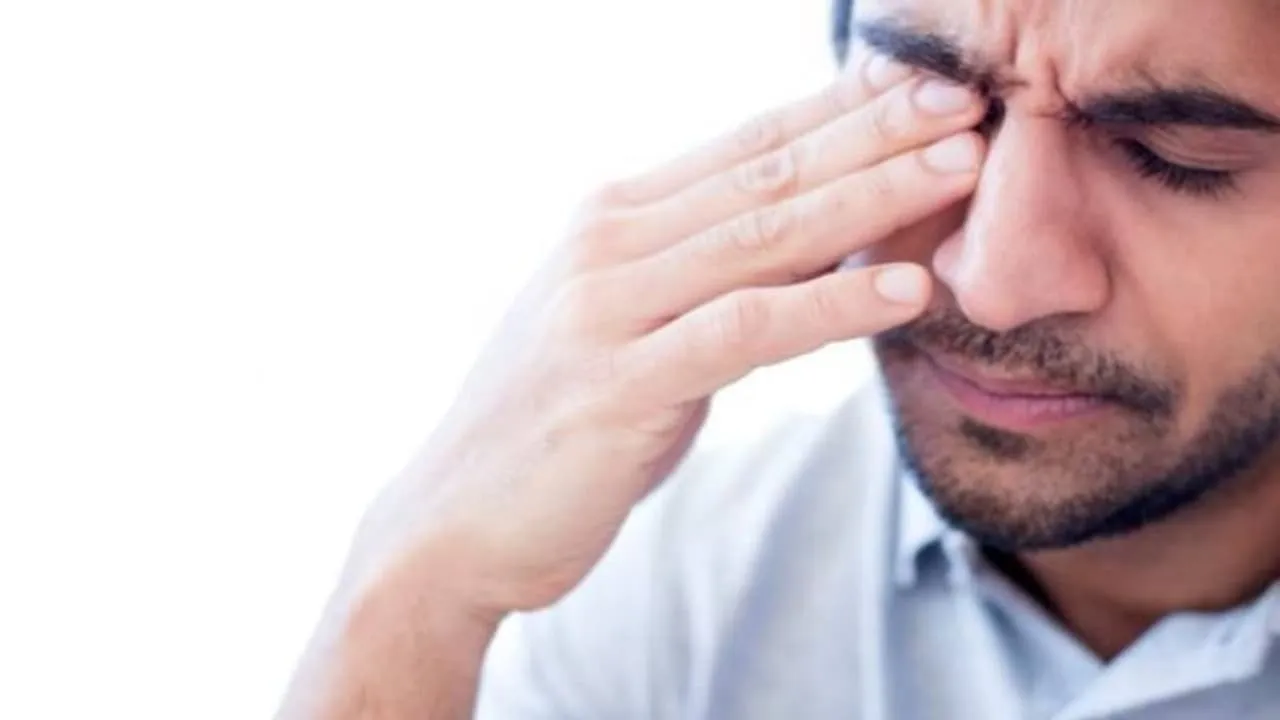 w-1280,h-720,imgid-01hjkdjq6g9sfa0yh39t636f8n,imgname-eye-pain--1-