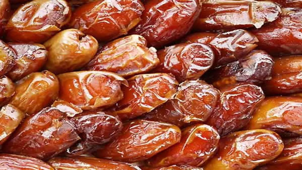 dates-health-benefits-benefits-of-soaking-dates-are-manifold_167239930950