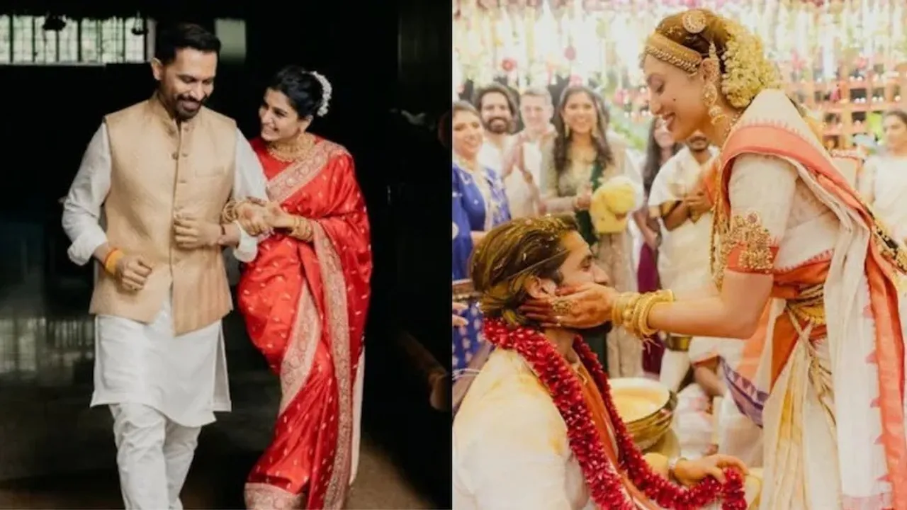 5ed44726-dcf7-4a33-98f6-ad087184c416