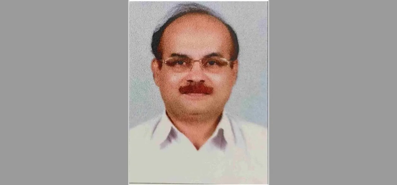 7a03d570-2424-42b1-97e7-f743b88bfe70