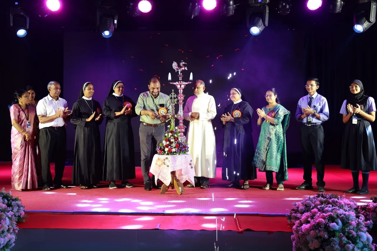 ad4d4bad-41aa-47b8-b15c-fbb0307560c1