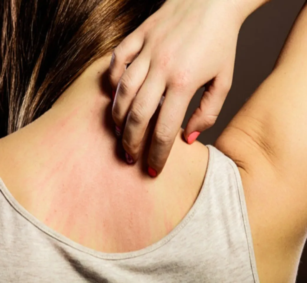 c00e56d8-a31a-4ada-bf9c-c94af475987d