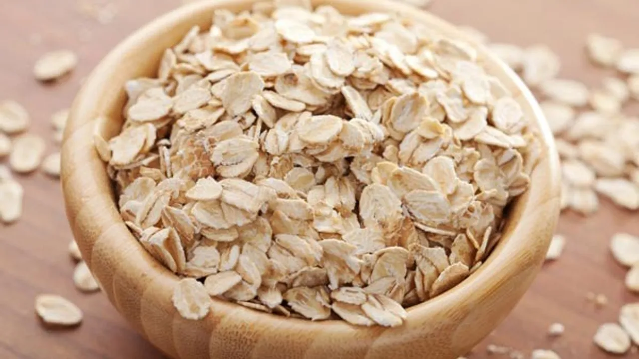 oats-benefits-1747988250