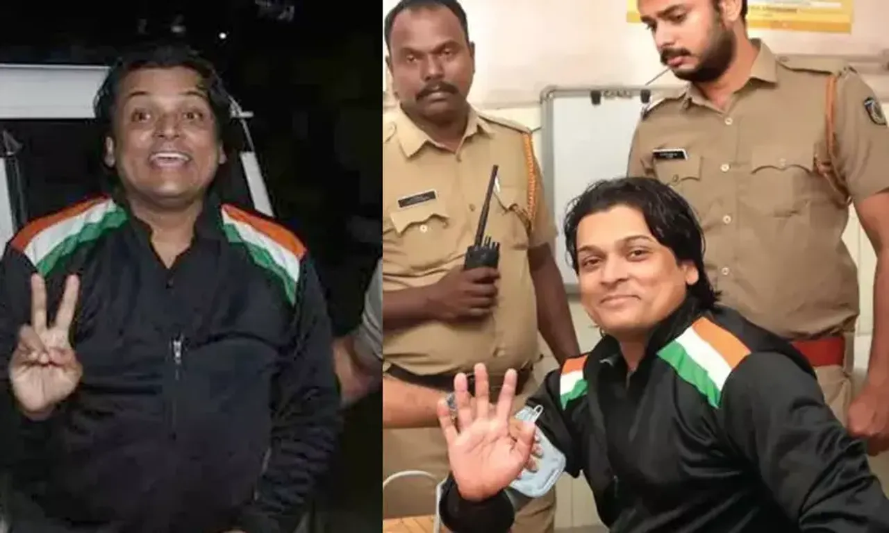 2740846-rahul-easwer-01122025