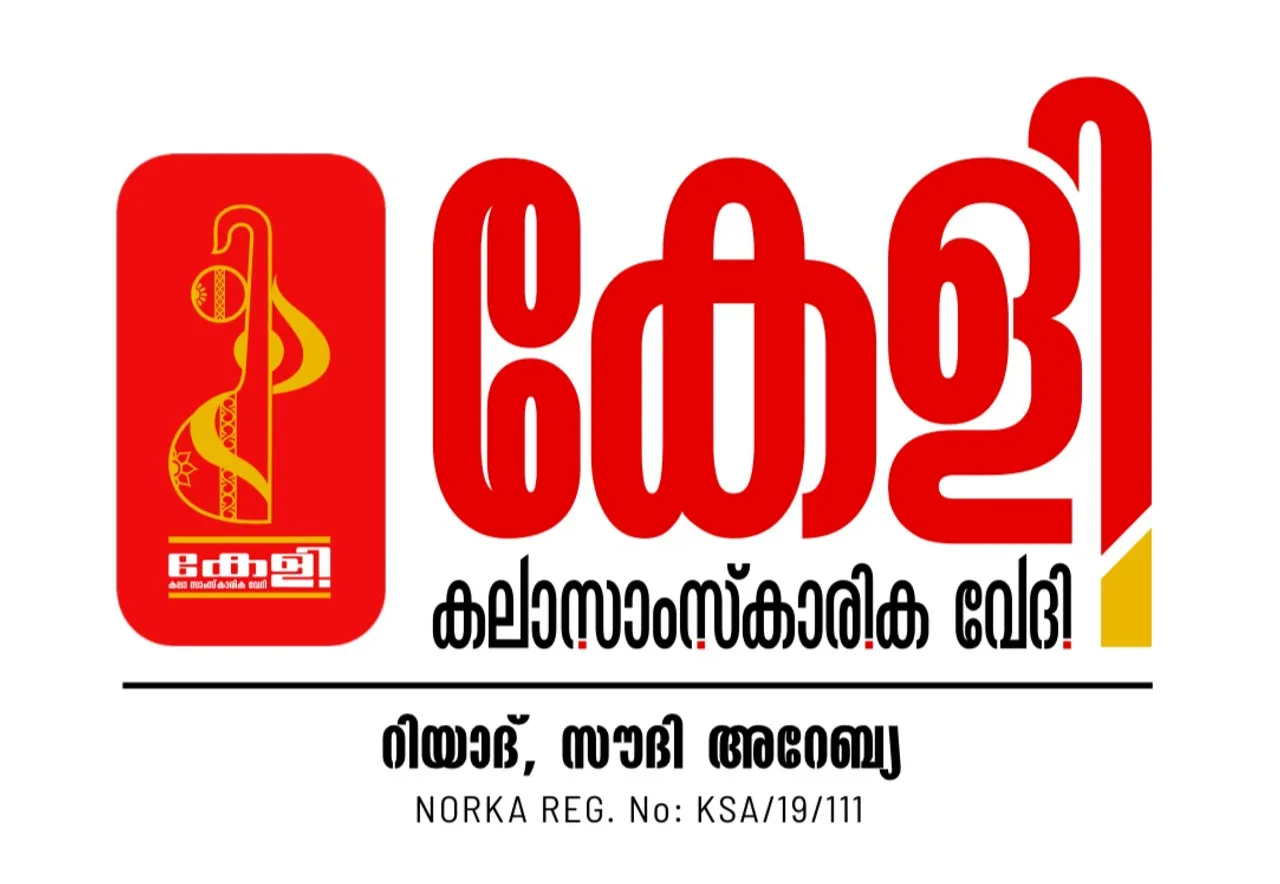 0eca3f00-b453-466e-9e9e-25c39f92629b