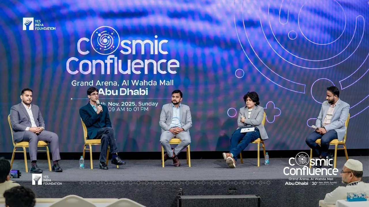 236c4aee-1e2f-4203-a661-71415816ef8e