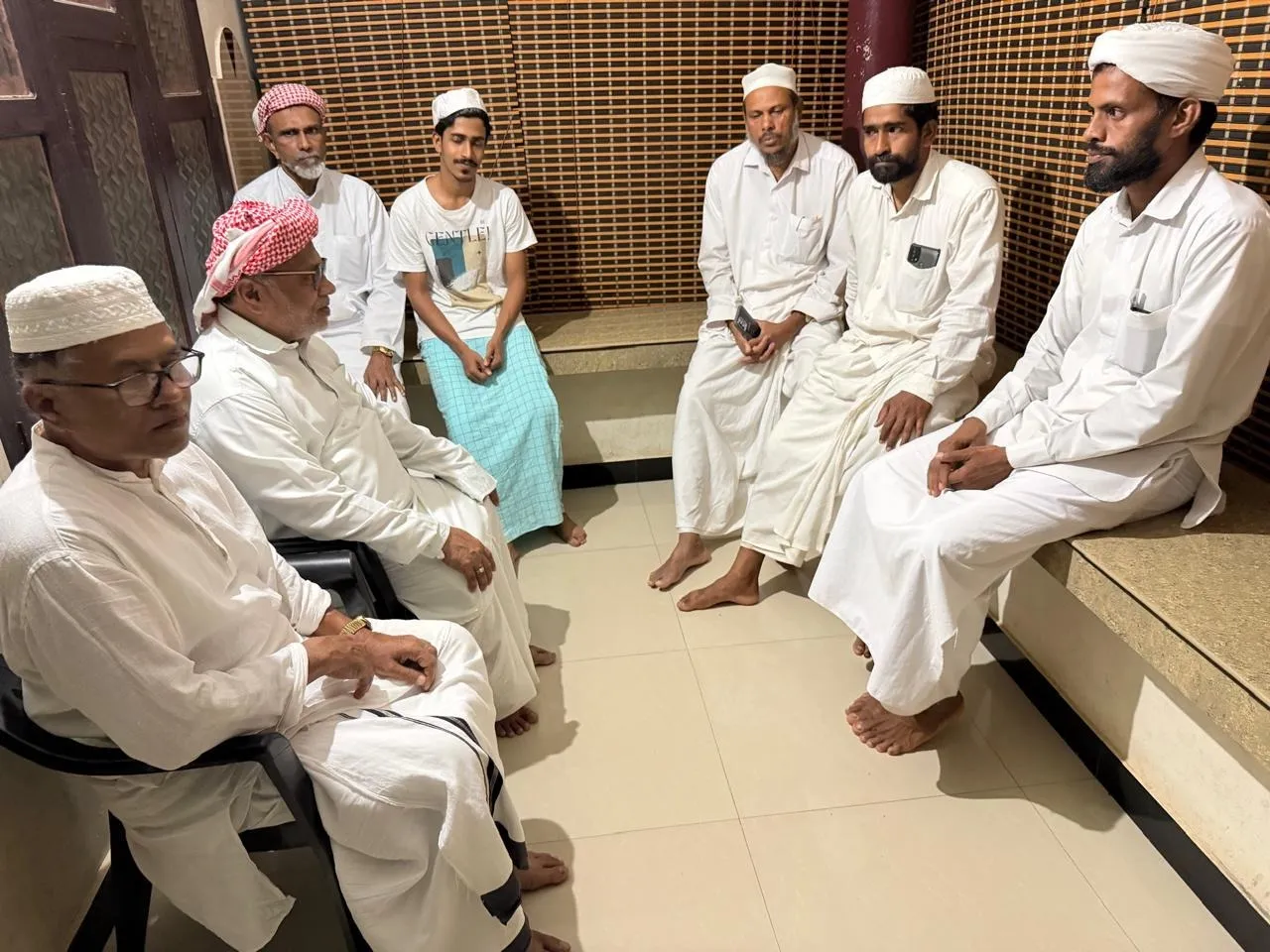 3c8e206c-32e3-4e3f-a5b2-21613c7b953a