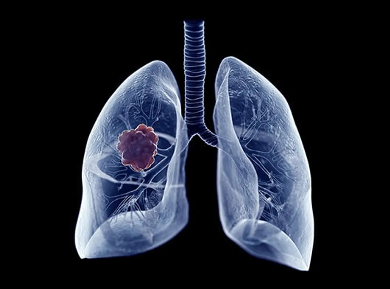 43c04e8a-63a9-4054-ab6b-24371f596b24