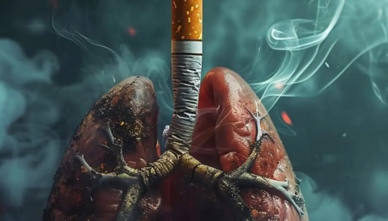 89b558ee-597d-45a8-a90a-25473d4a20a4